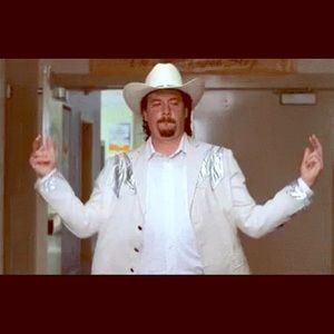 Meet your Posher, Lynn